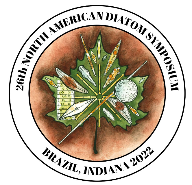26 NADS logo