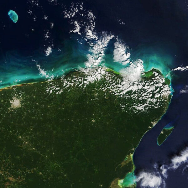 Yucatan tmo 2021304 lrg