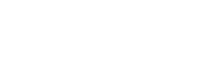 Logo Usgs