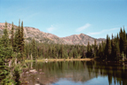 Bluebird  Lake (1)