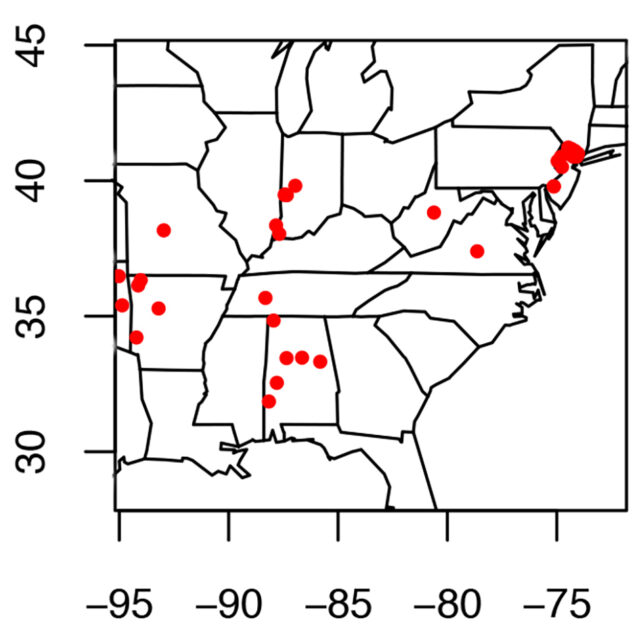 D asterocostata plot2