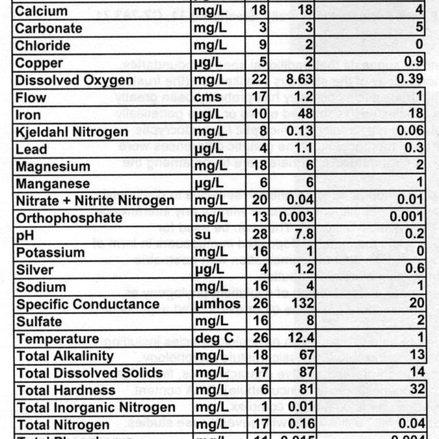 Navicula Aurora Chem 001