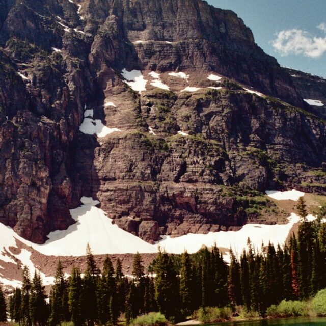 No  Name  Lake  Gnp