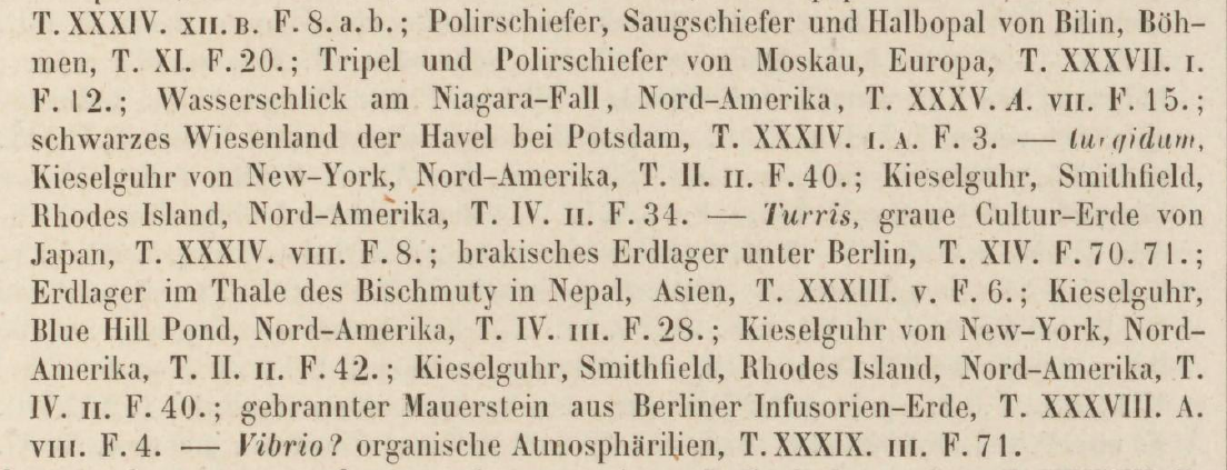 Ehrenberg 1854  pg 15