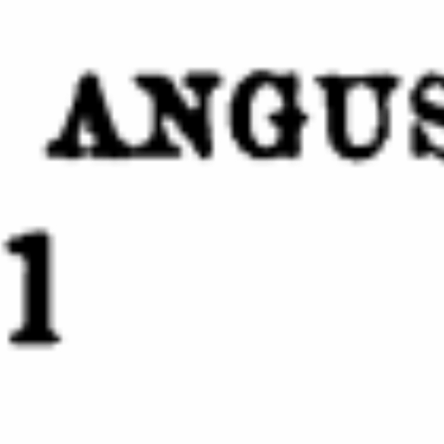 E  Impressa Var Angusta Van Heurck 1881 Description