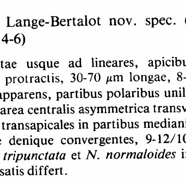 Navicula Margalithii Origdesc002