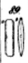 Encyonopsis Cesatii Orig Image